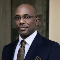 John Ogera John Ogera